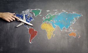 Munkaerő külföldről – mire figyeljen a belföldi foglalkoztató?